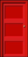 [Pease Doors]